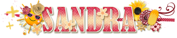 Sandra_Signature_Challenge_2