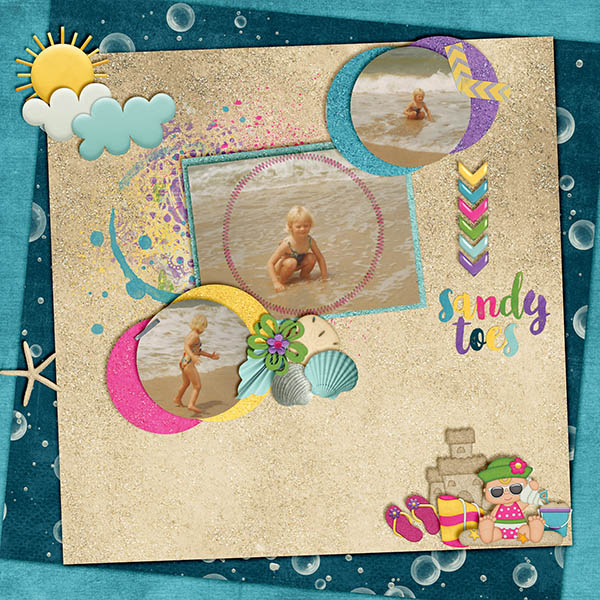 Sandy Toes-ddnd-gatb