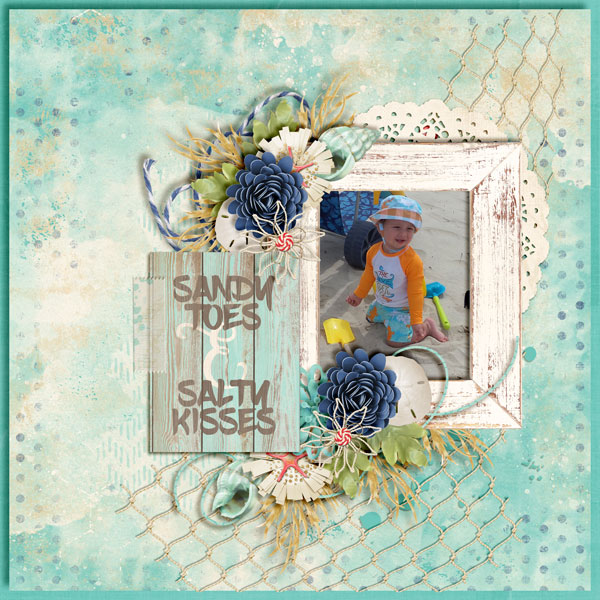 Sandy-Toes2
