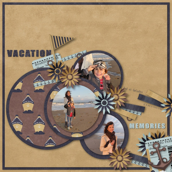 Sandy_Shores_-_Page_3