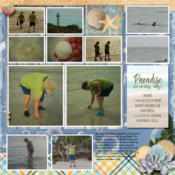 Sanibel_Island_R