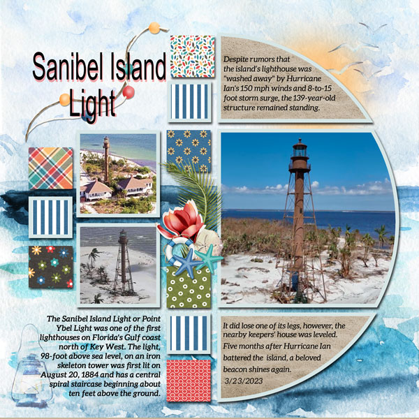 Sanibel_Template1