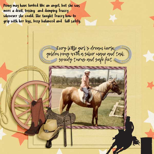 sansie03_Noble steed 2
