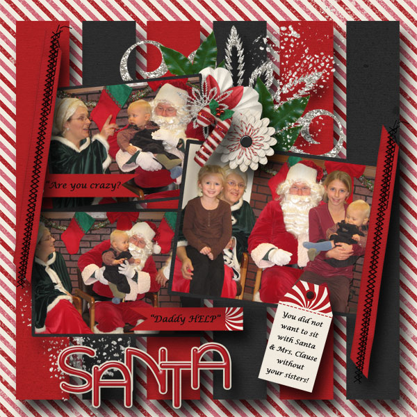 Santa-_-Trey-2007