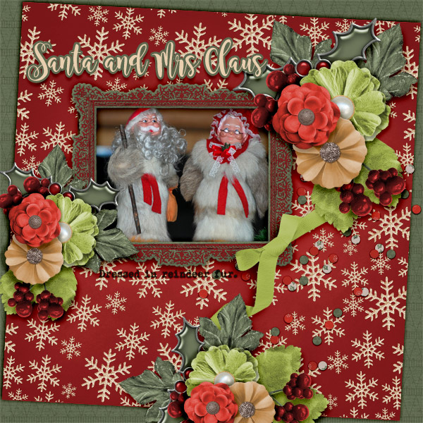 Santa-and-Mrs-Claus