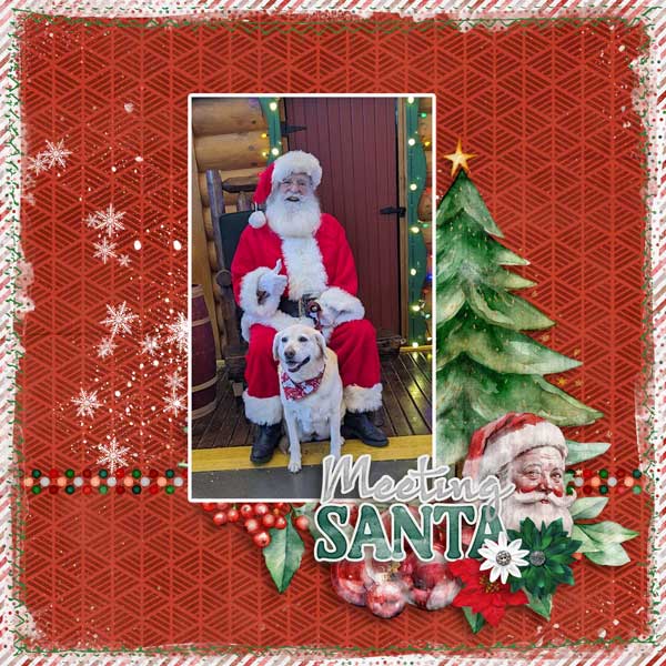 santa-baby-aimee-harrison