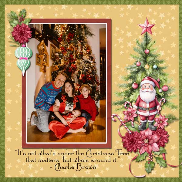 Santa-Claus-is-Coming-by-Sc
