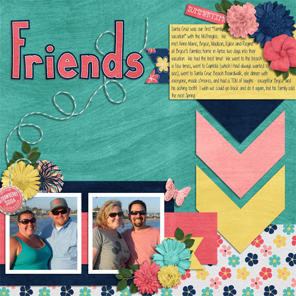 Santa Cruz_Friends