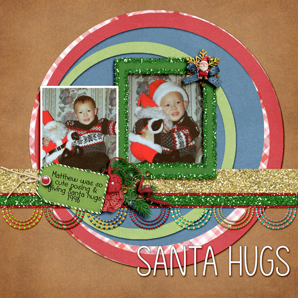 Santa-Hugsx.gif