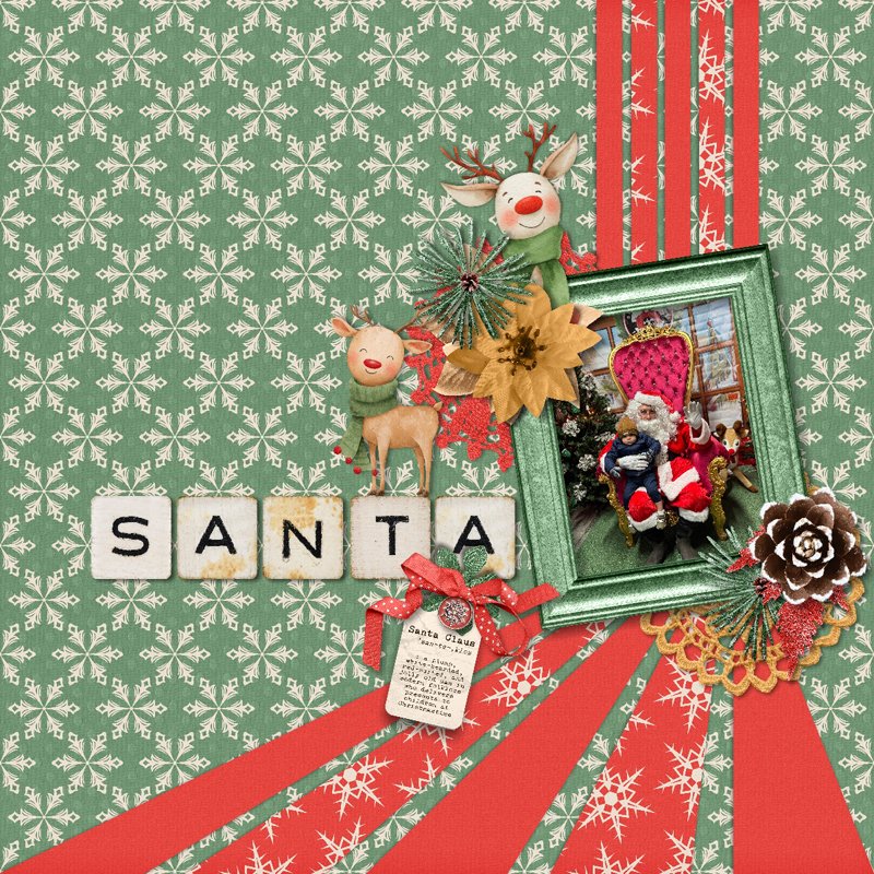 Santa.jpg