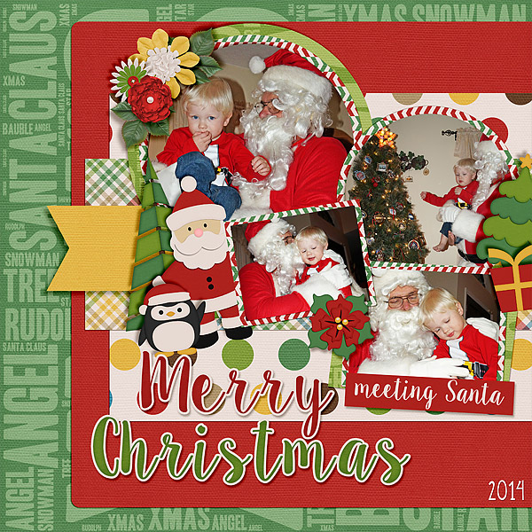 santa-meet