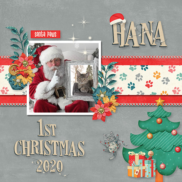 Santa Paws_1