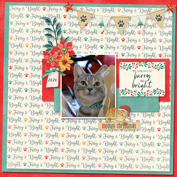 Santa Paws_2
