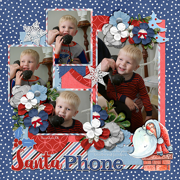 santa-phone-2018