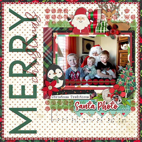santa-pic-3-boys-21