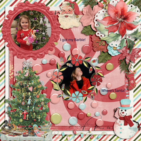 SANTA-REWARD-1-25