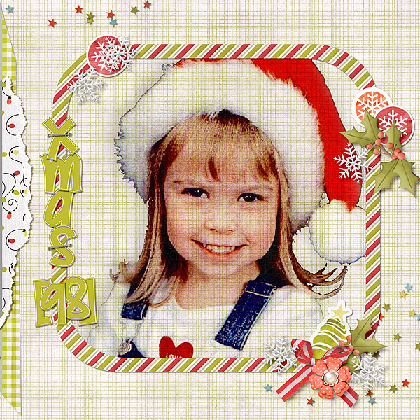 Santa Sav