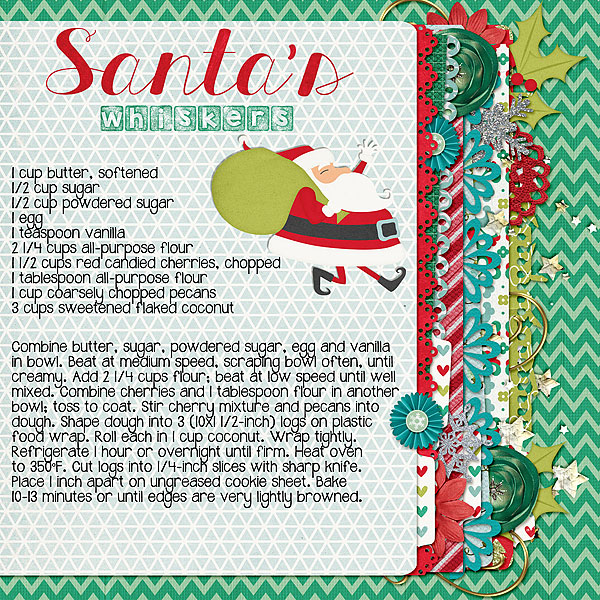 Santa