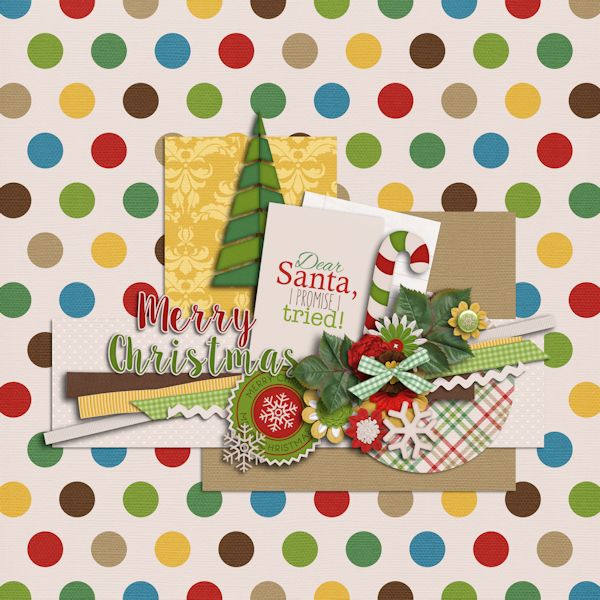 Santa