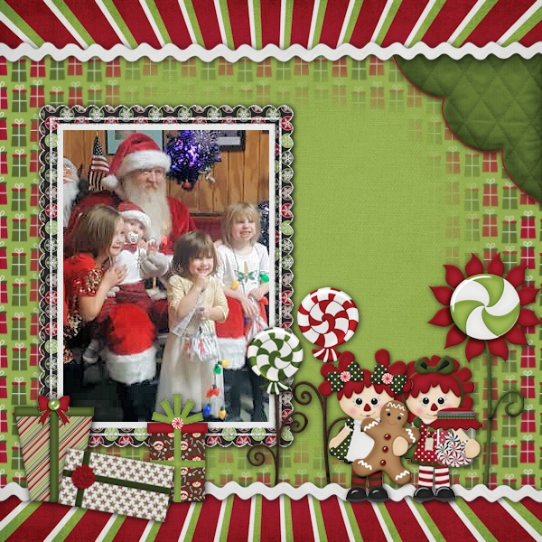 Santa1