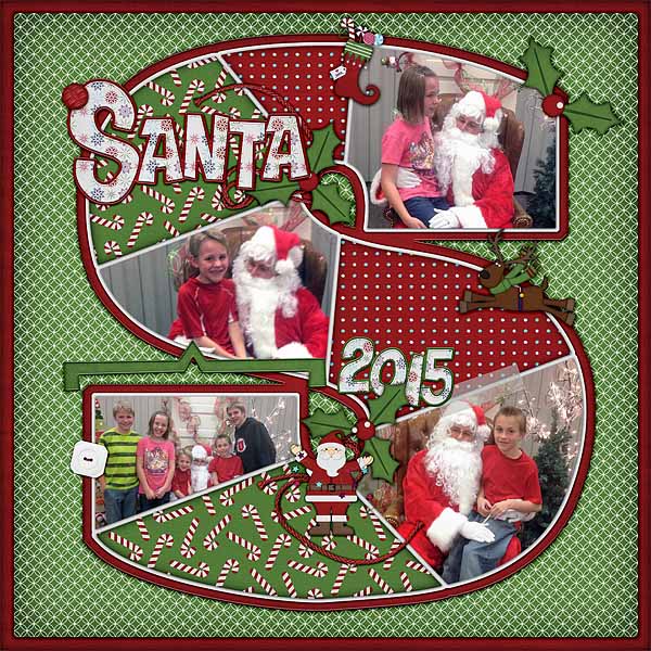 Santa11