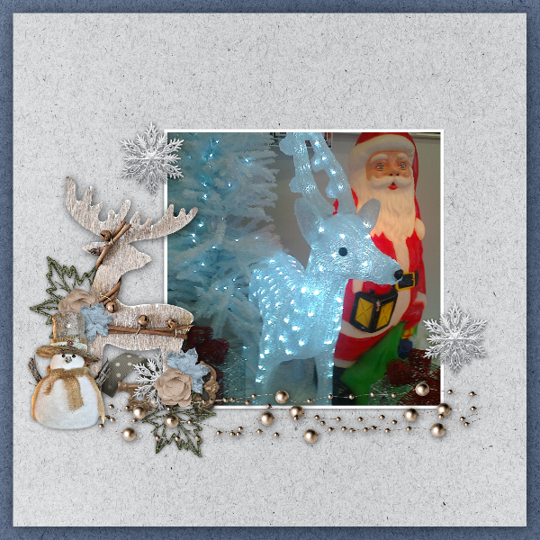 Santa17