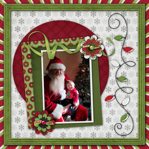 Santa2