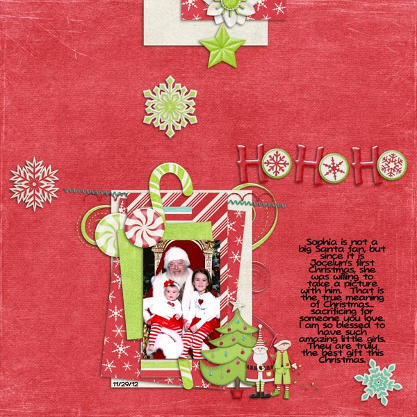 Santa2012web