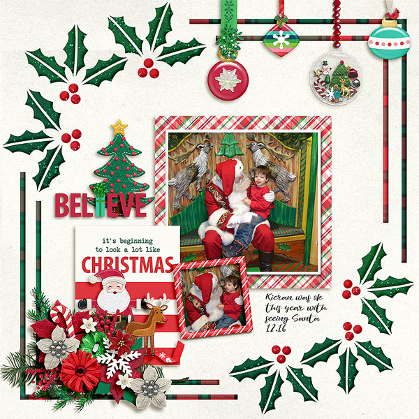 santa20161