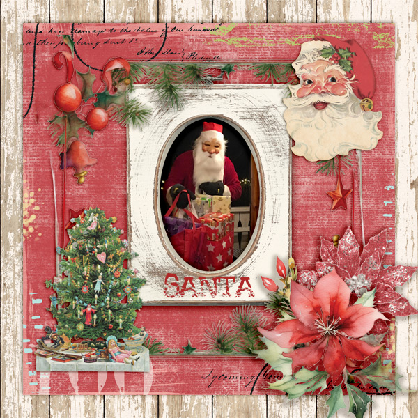 Santa31