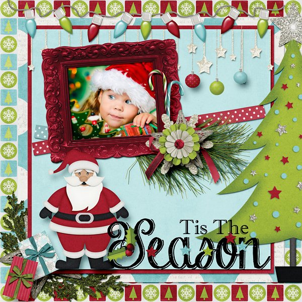 santa8