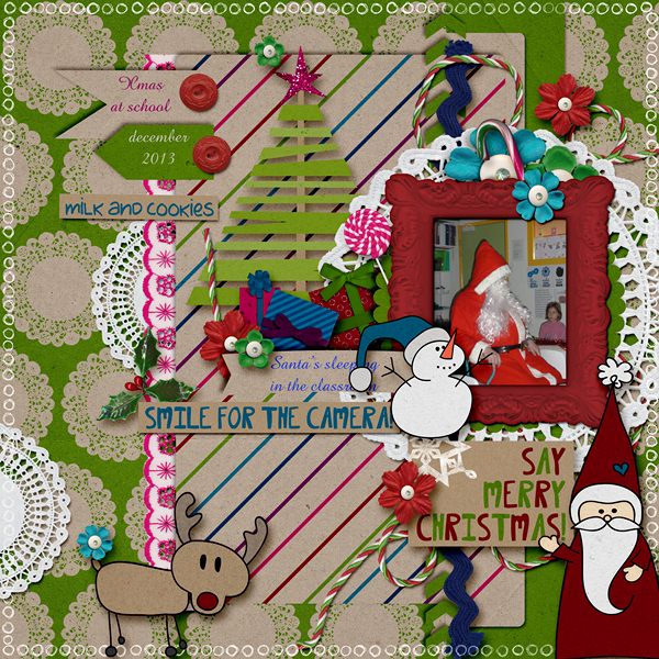 santa9