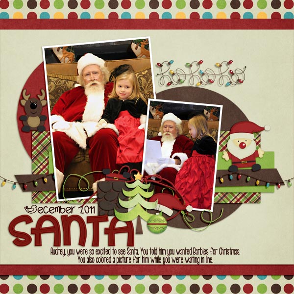 Santa_2011