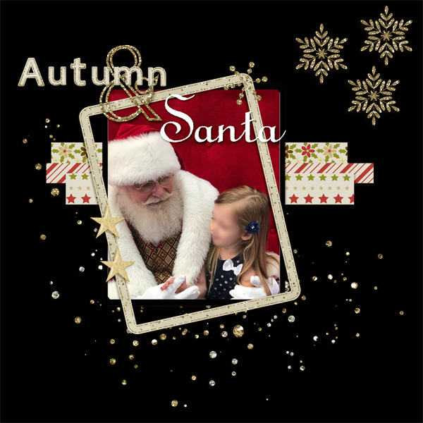 Santa_2016