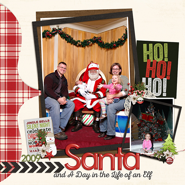 Santa_Audrey_William_2009_02_DFD_BigMemories_Vol3-2_sm