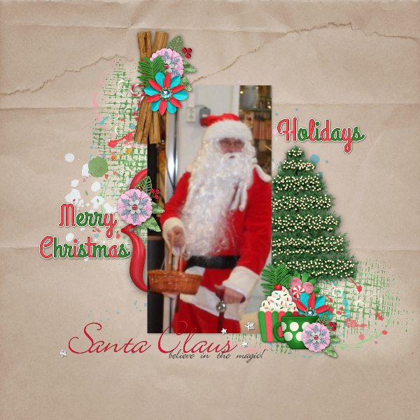 Santa_Claus
