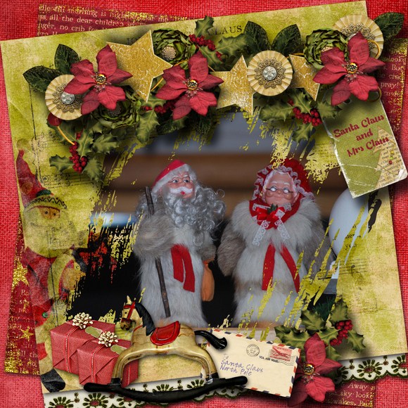 Santa_Claus_and_Mrs_Claus