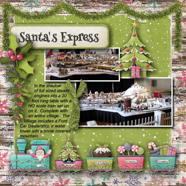 Santa_Express1