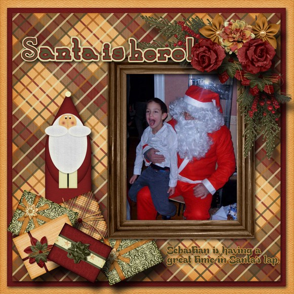 Santa_is_here