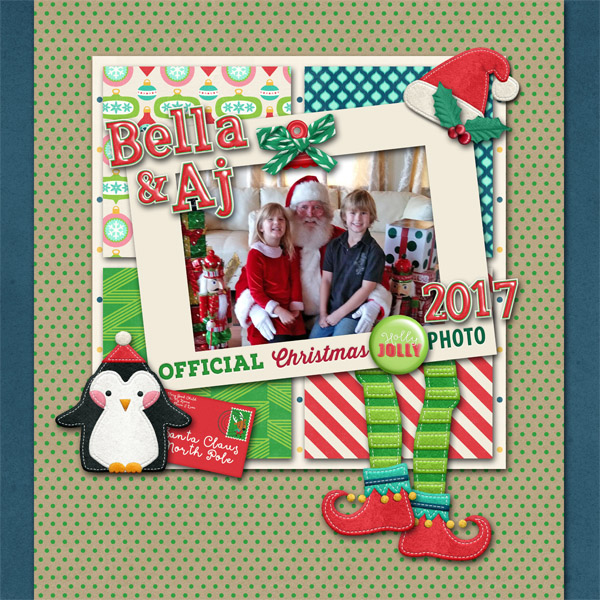 Santa_Photo_2017