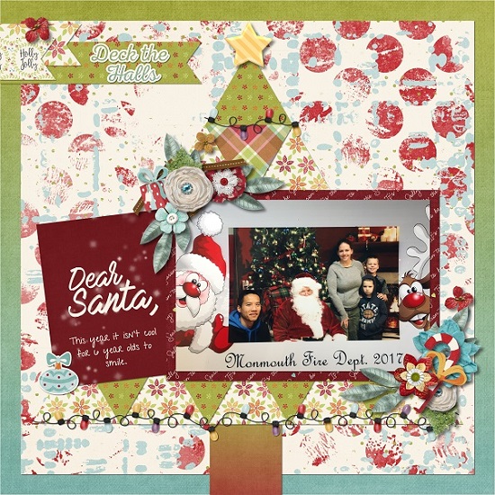 Santa_photos