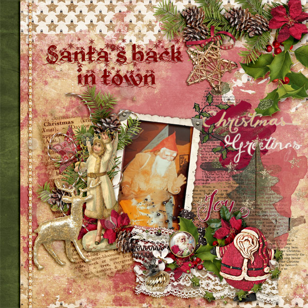 Santa_s-back-in-town