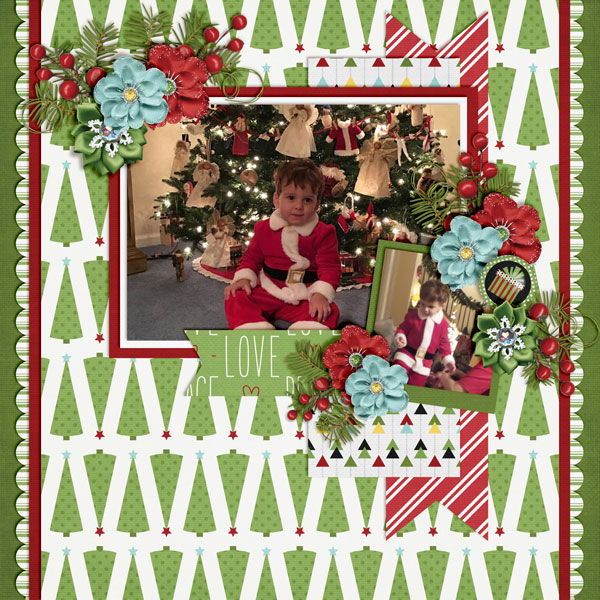 Santa_s-Little-Helper