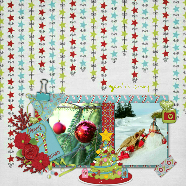 Santa_s_coming