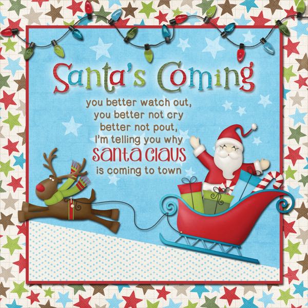 Santa_s_Coming_med