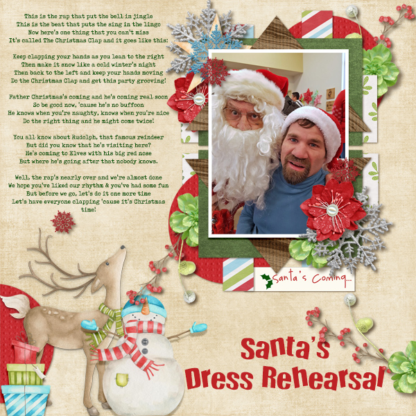 Santa_s_Dress_Rehearsal_GS