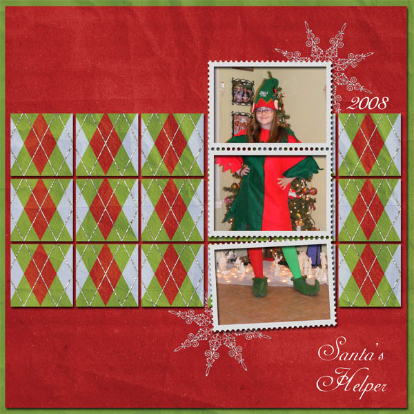 Santa_s_Helper_-_2008