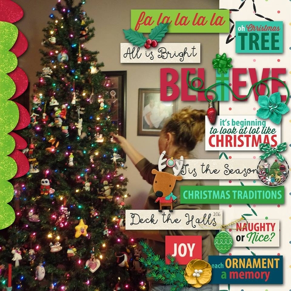 Santa_Season_page