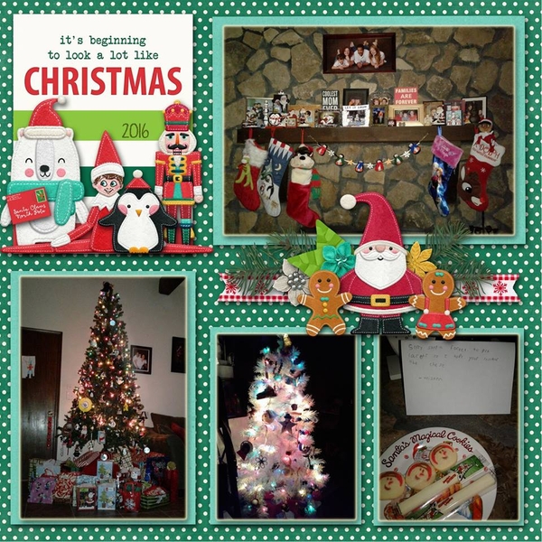 Santa_Season_Part_2_pg