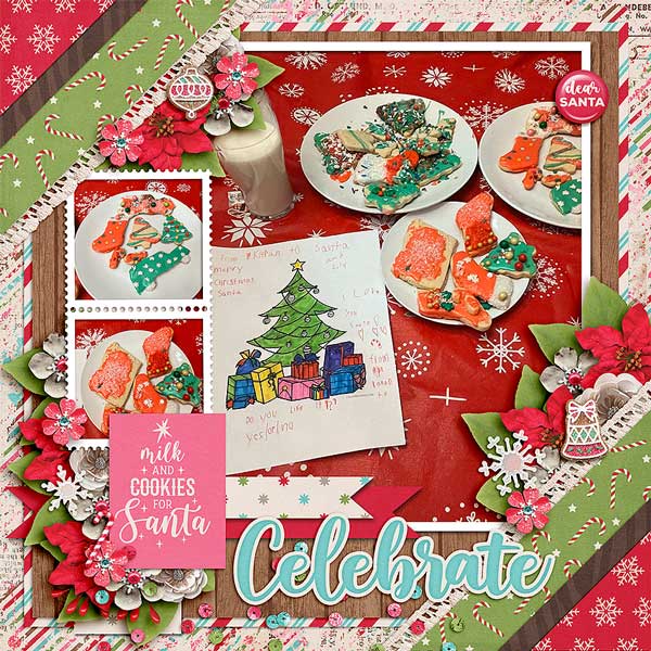 santacookies2021